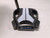 TaylorMade Spider Tour X Double Bend Putter 32" SuperStroke Tour 2.0 Mens RH HC, 6 of 12