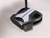 TaylorMade Spider Tour X Double Bend Putter 32" SuperStroke Tour 2.0 Mens RH HC, 7 of 12