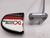 Odyssey White Hot OG 7S Tour Issue Putter 33" Mens RH HC, 1 of 12