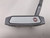 Odyssey White Hot OG 7S Tour Issue Putter 33" Mens RH HC, 3 of 12