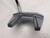 Odyssey White Hot OG 7S Tour Issue Putter 33" Mens RH HC, 6 of 12