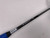 Odyssey White Hot OG 7S Tour Issue Putter 33" Mens RH HC, 8 of 12