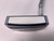 Ping G LE 3 Louise Putter 33" Black Dot Mens RH, 2 of 12