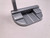 Ping G LE 3 Louise Putter 33" Black Dot Mens RH, 4 of 12