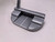 Ping G LE 3 Louise Putter 33" Black Dot Mens RH, 6 of 12