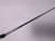 Ping G LE 3 Louise Putter 33" Black Dot Mens RH, 7 of 12