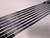 Ping G430 Iron Set 4-PW+GW Black Dot AWT 2.0 Stiff Steel Mens RH, 9 of 12