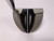 Ping Nome 500 Long Putter 45.5" Black Dot Mens RH, 3 of 12