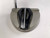 Ping Nome 500 Long Putter 45.5" Black Dot Mens RH, 5 of 12