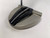 Ping Nome 500 Long Putter 45.5" Black Dot Mens RH, 6 of 12