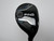 Ping G440 5 Hybrid 26* Alta CB Soft Regular 70g Senior Graphite Mens RH HC, 2 of 12