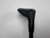 Ping G440 5 Hybrid 26* Alta CB Soft Regular 70g Senior Graphite Mens RH HC, 6 of 12