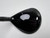 Titleist TSi3 3 Fairway Wood 15* Tensei White Raw AV Series 65g Stiff RH HC, 3 of 12