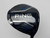 Ping G440 SFT Driver 10.5* Alta CB Soft Regular 50g Senior Graphite Mens RH, 1 of 12