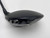 Ping G440 SFT Driver 10.5* Alta CB Soft Regular 50g Senior Graphite Mens RH, 3 of 12