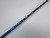 Ping G440 SFT Driver 10.5* Alta CB Soft Regular 50g Senior Graphite Mens RH, 6 of 12