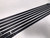 Ping G400 Iron Set 5-PW+GW Black Dot Alta CB AWT Regular RH, 9 of 12