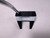 Odyssey White Hot Versa Seven DB Putter 36" Mens RH HC, 4 of 12