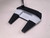 Odyssey White Hot Versa Seven DB Putter 36" Mens RH HC, 7 of 12