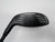 Ping G440 LST 3 Fairway Wood 15* Alta CB 65g Stiff Graphite Mens RH HC, 5 of 12