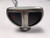 Odyssey Triple Track 2-Ball Putter 35" Mens LH, 1 of 12