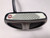 Odyssey Triple Track 2-Ball Putter 35" Mens LH, 2 of 12