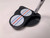 Odyssey Triple Track 2-Ball Putter 35" Mens LH, 6 of 12