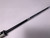 Odyssey Triple Track 2-Ball Putter 35" Mens LH, 7 of 12