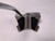 Scotty Cameron Phantom X 11 Long 2024 Putter 38" Mens RH HC NEW, 4 of 12