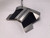 Scotty Cameron Phantom X 11 Long 2024 Putter 38" Mens RH HC NEW, 7 of 12