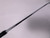 Scotty Cameron Phantom X 11 Long 2024 Putter 38" Mens RH HC NEW, 8 of 12