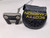 Scotty Cameron Phantom 5.2 2025 Putter 35" Mens RH HC, 1 of 12