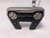 Scotty Cameron Phantom 5.2 2025 Putter 35" Mens RH HC, 2 of 12