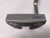 Scotty Cameron Phantom 5.2 2025 Putter 35" Mens RH HC, 3 of 12