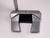 Scotty Cameron Phantom 5.2 2025 Putter 35" Mens RH HC, 6 of 12