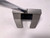 Scotty Cameron Phantom X 5s 2022 Putter 34" Mens RH, 3 of 12