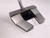 Scotty Cameron Phantom X 5s 2022 Putter 34" Mens RH, 4 of 12