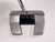 Scotty Cameron Phantom X 5s 2022 Putter 34" Mens RH, 5 of 12