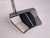 Scotty Cameron Phantom X 9 2022 Putter 35" Mens RH, 4 of 12
