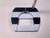 LEFTY Odyssey Ai-ONE Cruiser Jailbird Stroke Lab Putter 38" Mens LH, 5 of 12