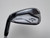 Callaway Elyte Max Fast Single 7 Iron Mitsubishi Chemical Eldio 40g Ladies LH, 1 of 12