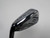 Callaway Elyte Max Fast Single 7 Iron Mitsubishi Chemical Eldio 40g Ladies LH, 2 of 12