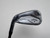 Callaway Elyte Max Fast Single 7 Iron Vanquish 4 R2 Senior LH NEW, 1 of 12