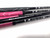 LEFTY Callaway Mavrik Max Womens Iron Set 6-PW UST Mamiya Helium 50L I Ladies LH, 9 of 12
