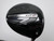 Titleist GT2 Driver 11* Fujikura Air Speeder 40 40g Regular Graphite Mens RH HC, 2 of 12