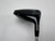 Titleist GT2 Driver 11* Fujikura Air Speeder 40 40g Regular Graphite Mens RH HC, 6 of 12