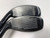 Callaway REVA Hybrid Iron Set 5H-6H 7-PW Reva Ladies RH Undersize Grips, 7 of 12