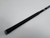 Cobra RAD Speed 7 Fairway Wood 22.5* HZRDUS RDX Smoke 6.0 Black 70g Stiff RH HC, 8 of 12