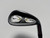 Nike Sasquatch Machspeed Single 7 Iron Youth Graphite Junior RH - 34", 1 of 12