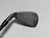 Nike Sasquatch Machspeed Single 7 Iron Youth Graphite Junior RH - 34", 5 of 12
